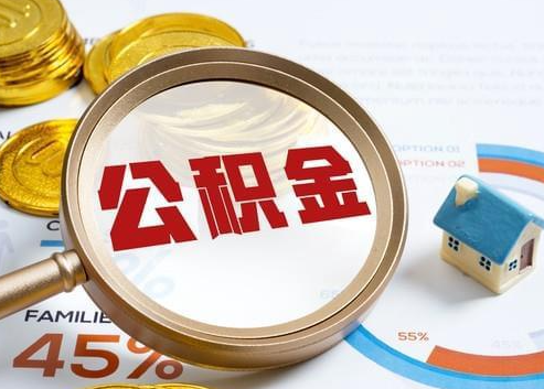 屯昌2025年政策调整对个人影响综合解析